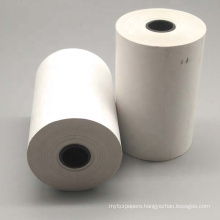 57mm Cash Register Till Receipt Tape Printing Papel Termico Pos Terminal Thermal Paper Roll